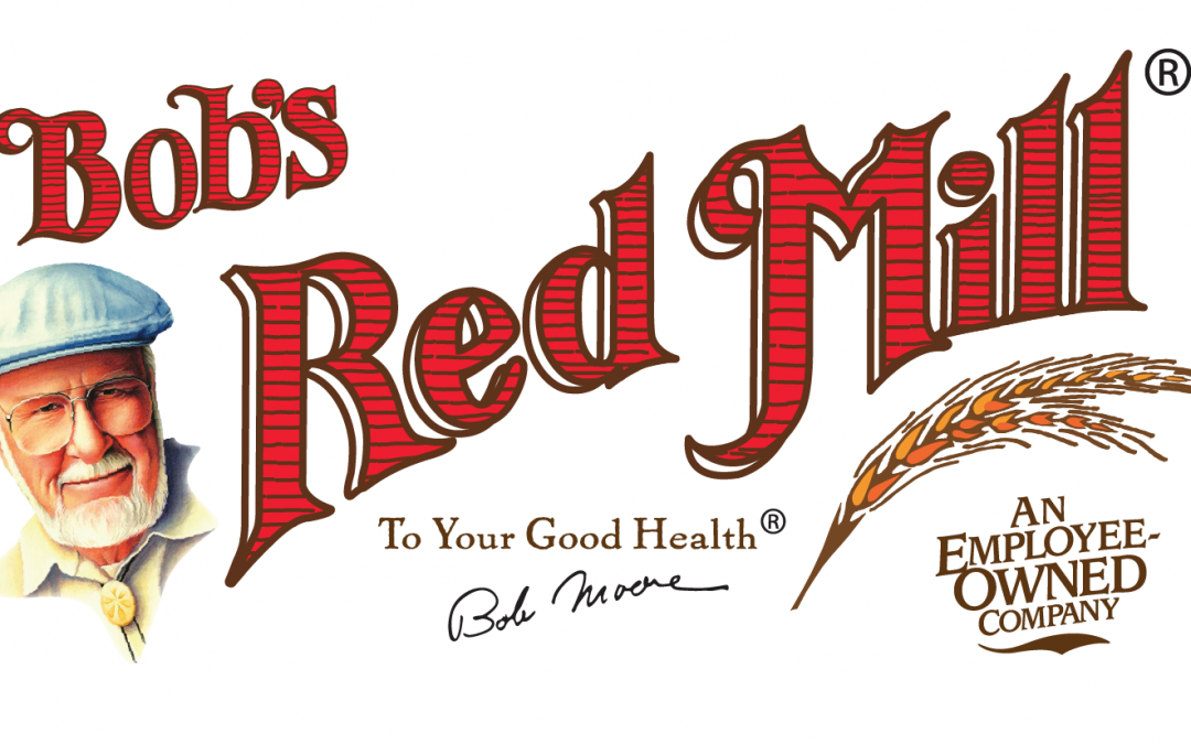 Bob’s Red Mill Driftless Market & Deli